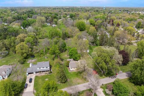2304 15th Avenue SW Austin MN 55912