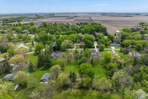 2304 15th Avenue SW Austin MN 55912