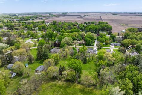 2304 15th Avenue SW Austin MN 55912