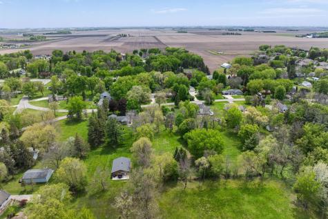 2304 15th Avenue SW Austin MN 55912