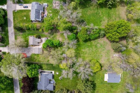 2304 15th Avenue SW Austin MN 55912
