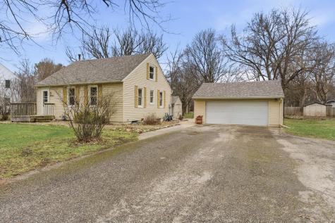 2304 15th Avenue SW Austin MN 55912