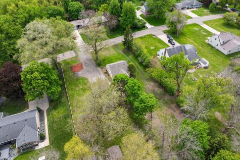 2304 15th Avenue SW Austin MN 55912