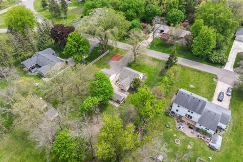 2304 15th Avenue SW Austin MN 55912