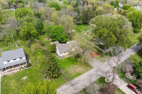 2304 15th Avenue SW Austin MN 55912