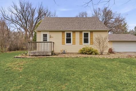 2304 15th Avenue SW Austin MN 55912