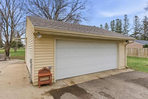 2304 15th Avenue SW Austin MN 55912