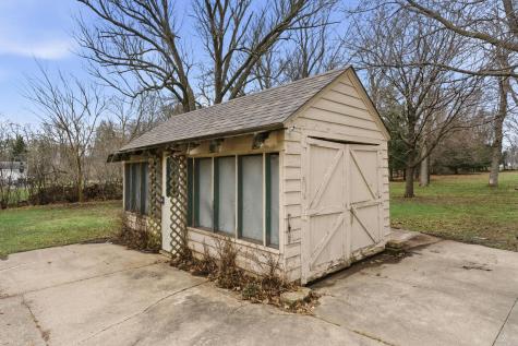 2304 15th Avenue SW Austin MN 55912