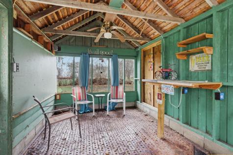 2304 15th Avenue SW Austin MN 55912