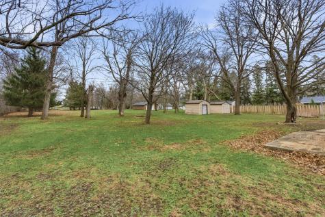 2304 15th Avenue SW Austin MN 55912