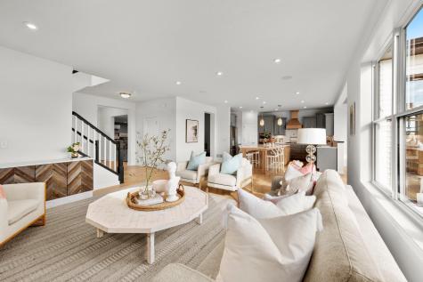 3850 Thrush Street Shakopee MN 55379