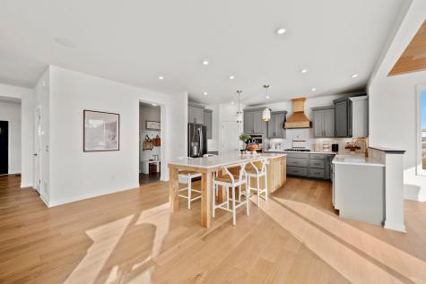 3850 Thrush Street Shakopee MN 55379