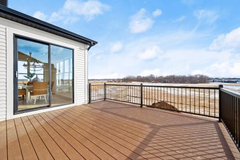 3850 Thrush Street Shakopee MN 55379