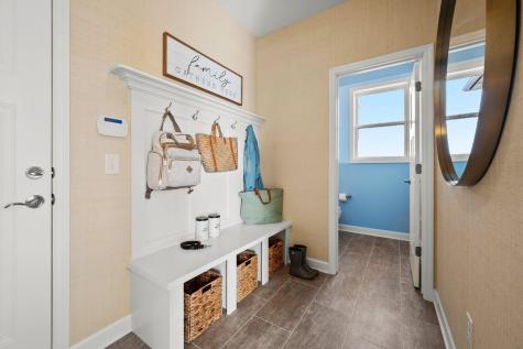 3850 Thrush Street Shakopee MN 55379