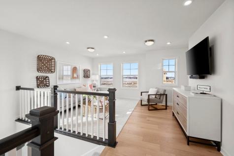 3850 Thrush Street Shakopee MN 55379