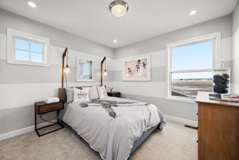 3850 Thrush Street Shakopee MN 55379