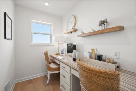 3850 Thrush Street Shakopee MN 55379