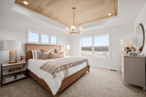 3850 Thrush Street Shakopee MN 55379