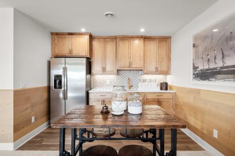 3850 Thrush Street Shakopee MN 55379