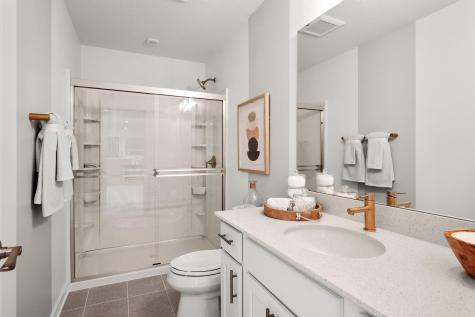 3850 Thrush Street Shakopee MN 55379