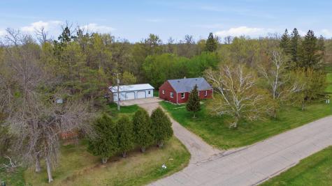 30592 179th Street Detroit Lakes MN 56501