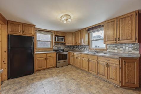 30592 179th Street Detroit Lakes MN 56501