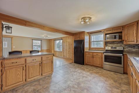 30592 179th Street Detroit Lakes MN 56501