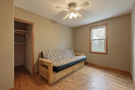 30592 179th Street Detroit Lakes MN 56501
