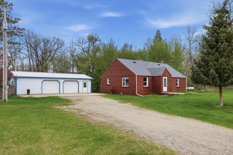 30592 179th Street Detroit Lakes MN 56501