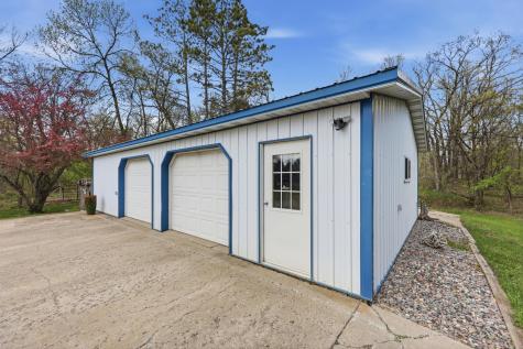 30592 179th Street Detroit Lakes MN 56501