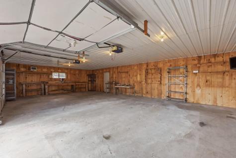 30592 179th Street Detroit Lakes MN 56501