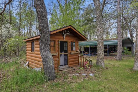 30592 179th Street Detroit Lakes MN 56501