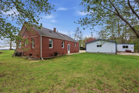 30592 179th Street Detroit Lakes MN 56501