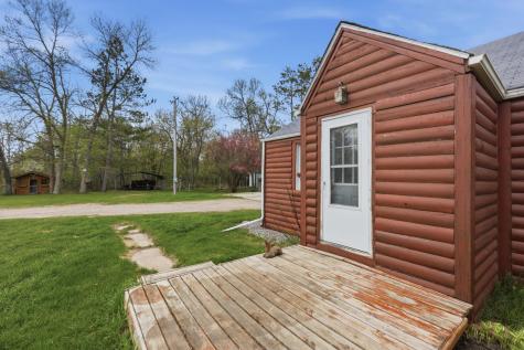 30592 179th Street Detroit Lakes MN 56501