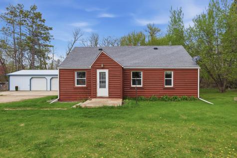 30592 179th Street Detroit Lakes MN 56501