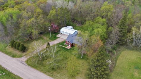 30592 179th Street Detroit Lakes MN 56501