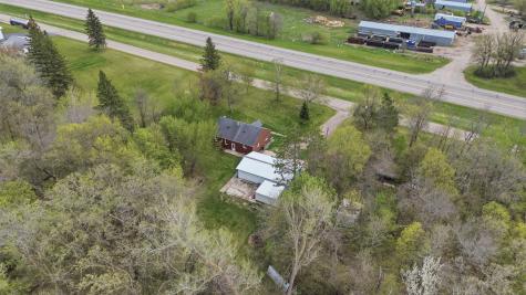30592 179th Street Detroit Lakes MN 56501
