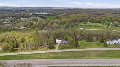 30592 179th Street Detroit Lakes MN 56501