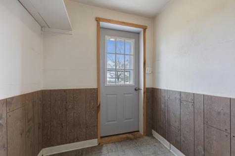 30592 179th Street Detroit Lakes MN 56501