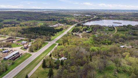 30592 179th Street Detroit Lakes MN 56501
