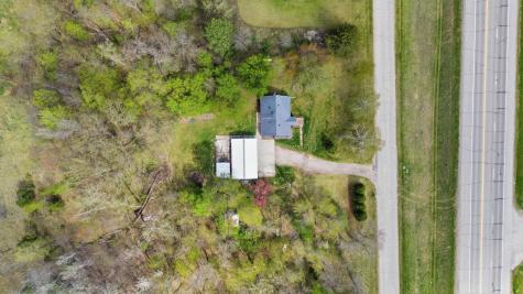 30592 179th Street Detroit Lakes MN 56501