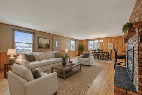 30592 179th Street Detroit Lakes MN 56501