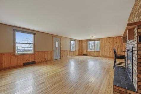 30592 179th Street Detroit Lakes MN 56501