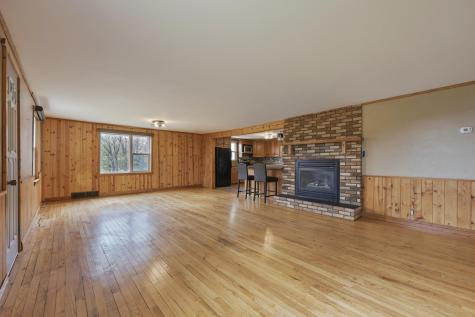 30592 179th Street Detroit Lakes MN 56501