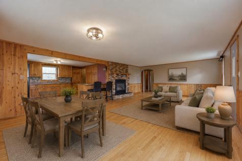 30592 179th Street Detroit Lakes MN 56501