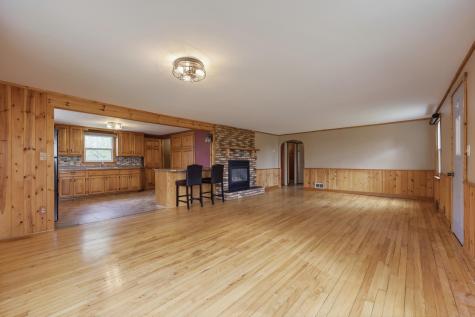 30592 179th Street Detroit Lakes MN 56501