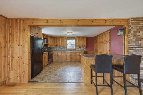 30592 179th Street Detroit Lakes MN 56501