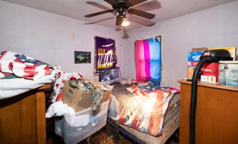 602 1st Street Hawley MN 56549
