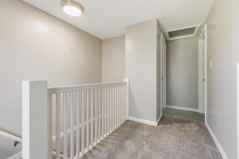 1518 Pennsylvania Avenue Brainerd MN 56401