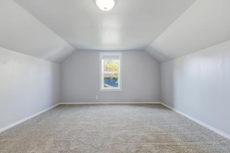 1518 Pennsylvania Avenue Brainerd MN 56401